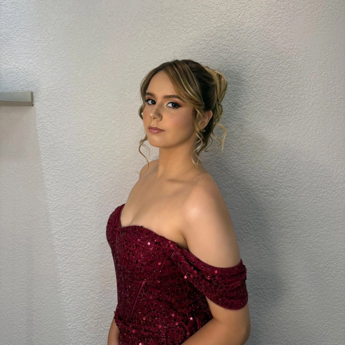 Ketlyn Cristina
